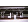 CS128-3 Lock Stich für Bettwäsche Quilting Machine (CS128-3)